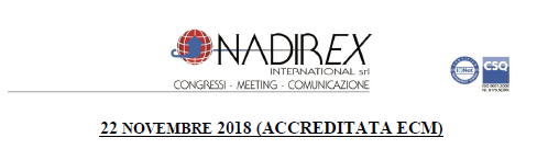 Nadirex foto